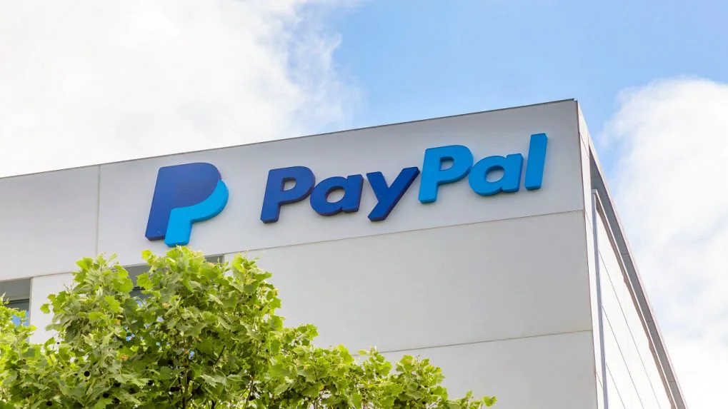 PayPal Hiring