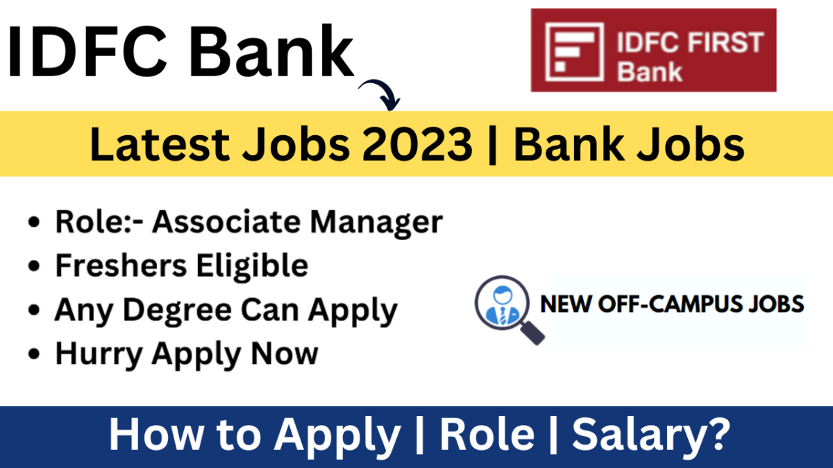 bank jobs albuquerque nm