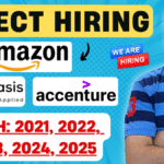 Direct Hiring