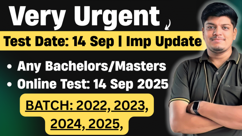 Autorabit Biggest Hiring