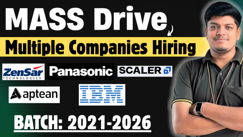 GenAI Biggest Hiring