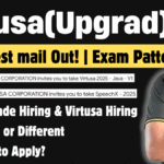 Upgrad Biggest Hiring