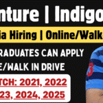 Accenture Careers Portal Hiring