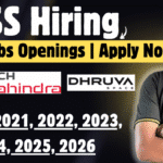 5810 MASS Hiring Apply Link