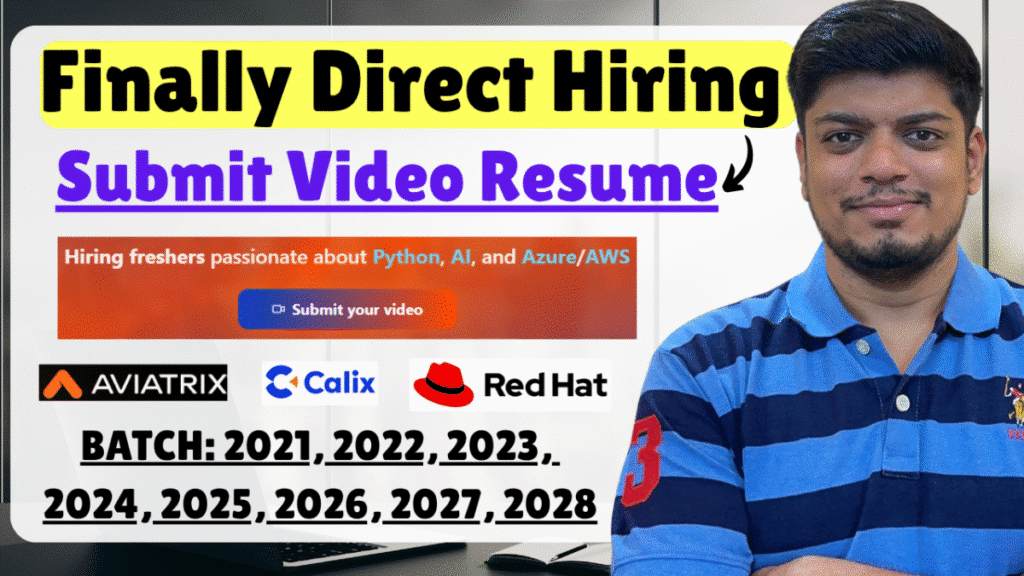 Devon Biggest Hiring