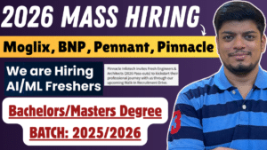 2026 MASS Hiring